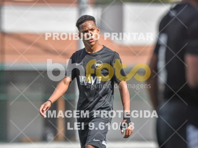 Detalhes da foto #7131274
