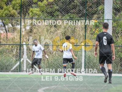 Detalhes da foto #1966943