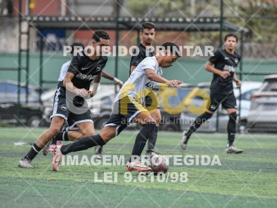 Detalhes da foto #2929319