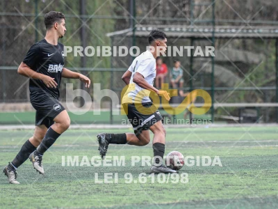Detalhes da foto #8468876