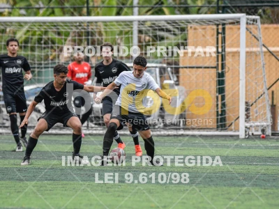 Detalhes da foto #7413486