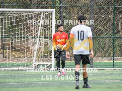 Detalhes da foto #4265383