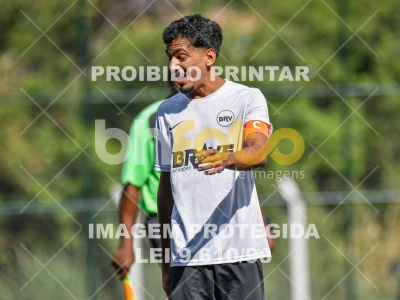 Detalhes da foto #6314319