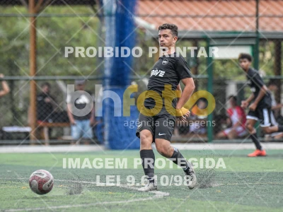 Detalhes da foto #8090524