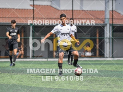 Detalhes da foto #9556992