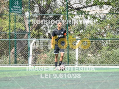 Detalhes da foto #3282289