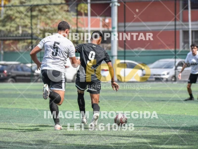 Detalhes da foto #9386098