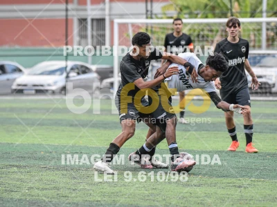 Detalhes da foto #5250744