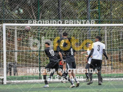 Detalhes da foto #2534725