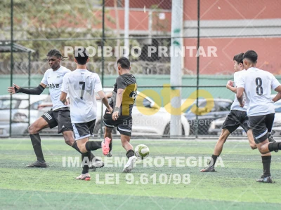 Detalhes da foto #5735218
