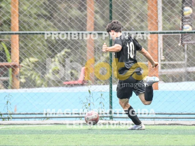 Detalhes da foto #5039262
