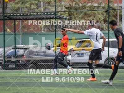 Detalhes da foto #4376205