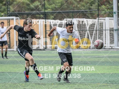 Detalhes da foto #9492509