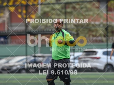 Detalhes da foto #6145231