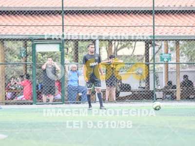 Detalhes da foto #4250374