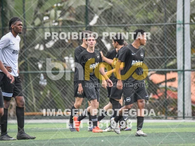 Detalhes da foto #4655340