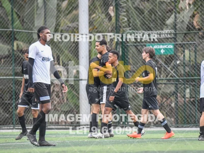 Detalhes da foto #2995726