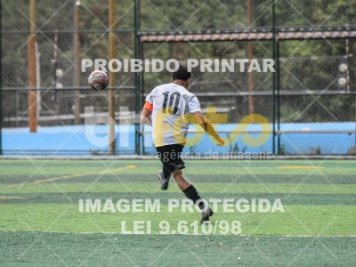 Detalhes da foto #6252184