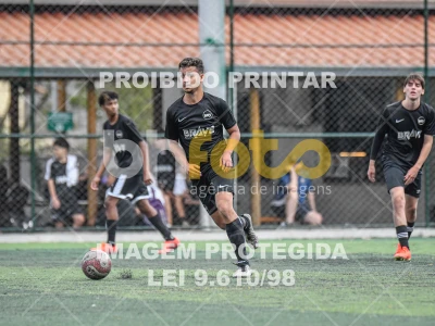 Detalhes da foto #9123712