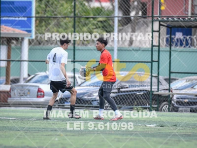 Detalhes da foto #3384798
