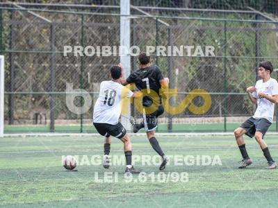 Detalhes da foto #5203373