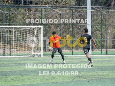 Detalhes da foto #2221612