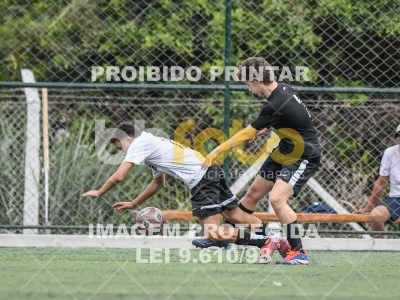 Detalhes da foto #5678101