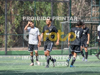 Detalhes da foto #2749202