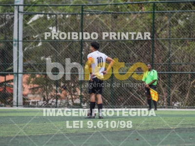 Detalhes da foto #8254044