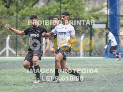 Detalhes da foto #6591533