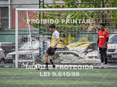 Detalhes da foto #3468957