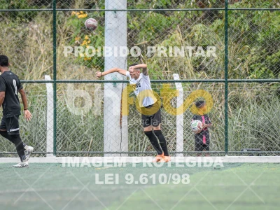 Detalhes da foto #4519476