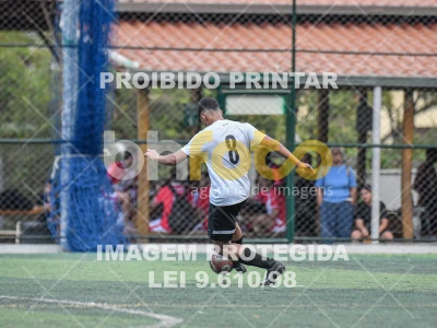 Detalhes da foto #5100990