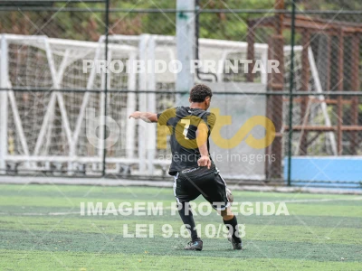 Detalhes da foto #9541419