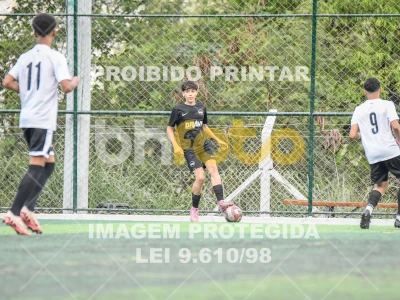 Detalhes da foto #9293754