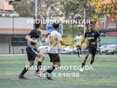 Detalhes da foto #2943401