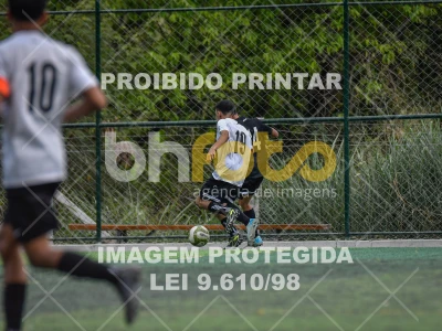 Detalhes da foto #8905693