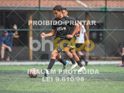 Detalhes da foto #7972766