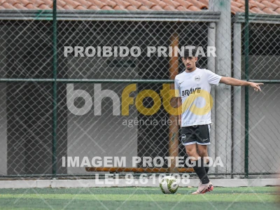 Detalhes da foto #2275610