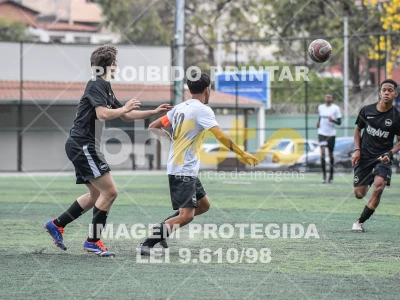 Detalhes da foto #7310898