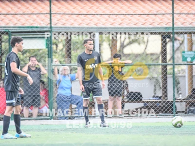 Detalhes da foto #7374349