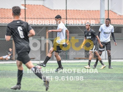 Detalhes da foto #4236696