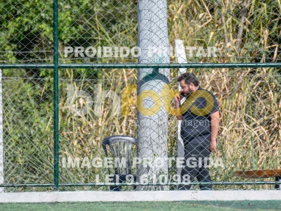 Detalhes da foto #3590489
