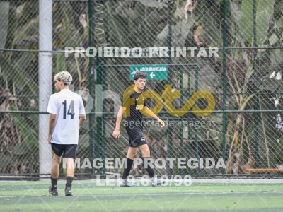 Detalhes da foto #7465144