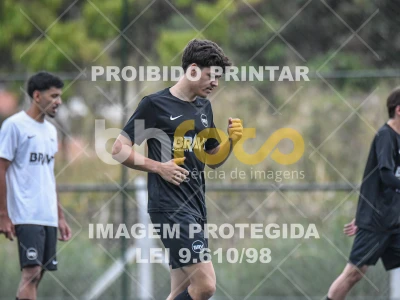 Detalhes da foto #6847706