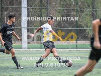 Detalhes da foto #9484423