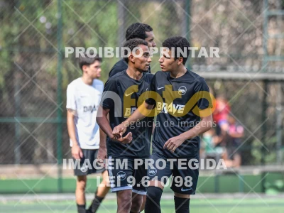 Detalhes da foto #8492036