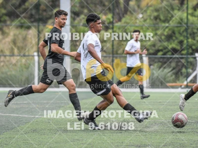 Detalhes da foto #9095322