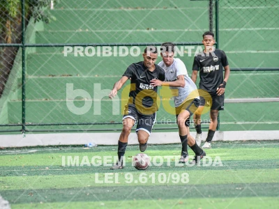 Detalhes da foto #9102388