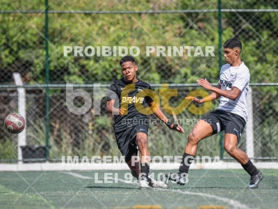 Detalhes da foto #2136123